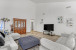 2580 Iroquois Circle Photo