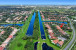 2580 Iroquois Circle Photo