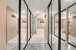 2580 Iroquois Circle Photo