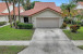 2580 Iroquois Circle Photo