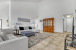 2580 Iroquois Circle Photo