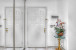 2580 Iroquois Circle Photo