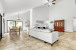 2580 Iroquois Circle Photo
