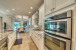 208 Carina Drive Photo