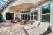 208 Carina Drive Photo