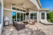 208 Carina Drive Photo
