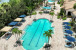 208 Carina Drive Photo