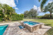 208 Carina Drive Photo