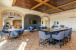208 Carina Drive Photo