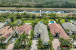 208 Carina Drive Photo