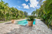 208 Carina Drive Photo