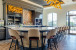 208 Carina Drive Photo