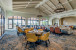208 Carina Drive Photo
