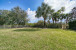 208 Carina Drive Photo