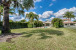 208 Carina Drive Photo