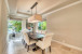 208 Carina Drive Photo
