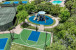 208 Carina Drive Photo