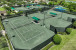 208 Carina Drive Photo