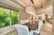 208 Carina Drive Photo