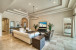 208 Carina Drive Photo