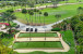 208 Carina Drive Photo