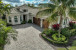 208 Carina Drive Photo