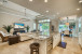 208 Carina Drive Photo