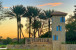 208 Carina Drive Photo