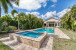 208 Carina Drive Photo