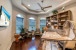 208 Carina Drive Photo