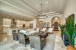 208 Carina Drive Photo