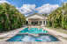 208 Carina Drive Photo
