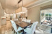 208 Carina Drive Photo