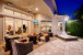 208 Carina Drive Photo