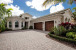 208 Carina Drive Photo