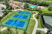 208 Carina Drive Photo