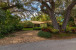 12877 S Shore Drive Photo