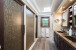 12877 S Shore Drive Photo