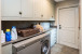 12877 S Shore Drive Photo