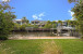 12877 S Shore Drive Photo