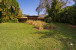 12877 S Shore Drive Photo