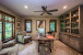 12877 S Shore Drive Photo