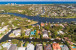 12877 S Shore Drive Photo