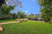 12877 S Shore Drive Photo