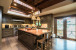 12877 S Shore Drive Photo