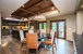 12877 S Shore Drive Photo