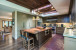 12877 S Shore Drive Photo