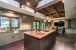 12877 S Shore Drive Photo