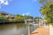 12877 S Shore Drive Photo