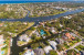 12877 S Shore Drive Photo
